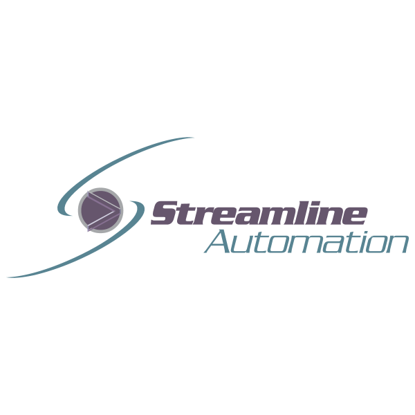 streamline-automation