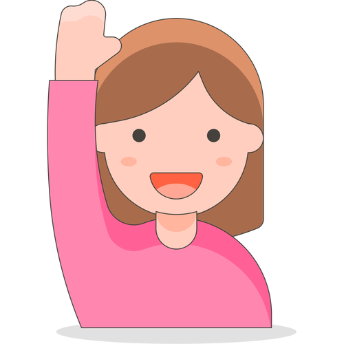 Streamline Emoji [ Download - Logo - icon ] png svg icon download