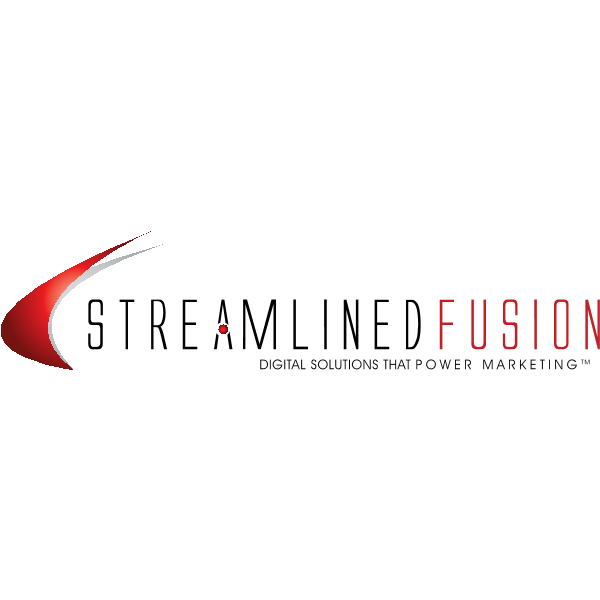 streamlined fusion Logo ,Logo , icon , SVG streamlined fusion Logo