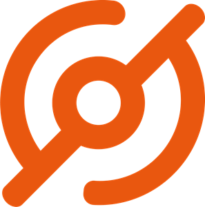 Streamr DATAcoin (DATA) Logo ,Logo , icon , SVG Streamr DATAcoin (DATA) Logo