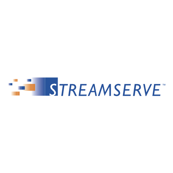 streamserve