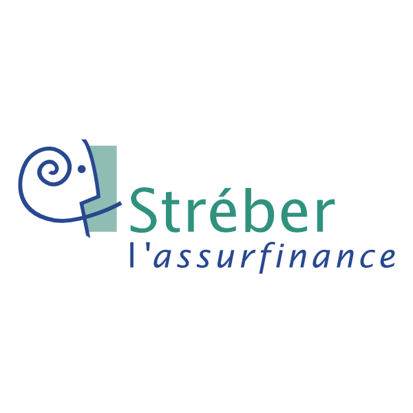 streber-l-assurfinance