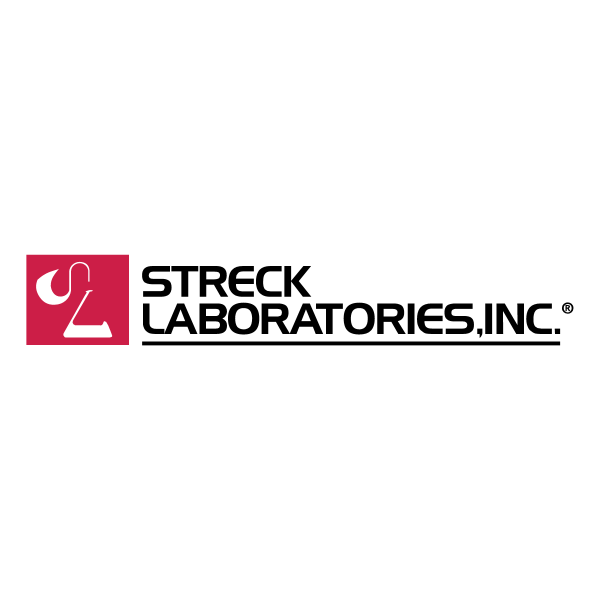 streck-laboratories