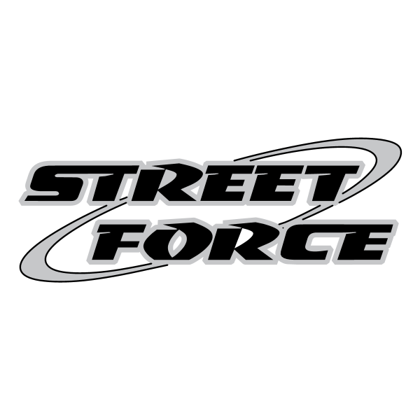 street-force