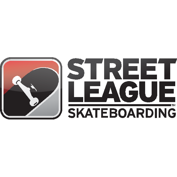 Street League Skateboarding™ Logo ,Logo , icon , SVG Street League Skateboarding™ Logo