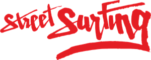 Street Surfing Logo ,Logo , icon , SVG Street Surfing Logo