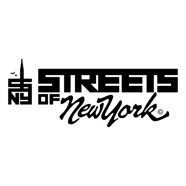 streets-of-new-york