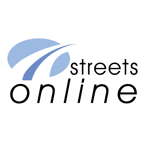 streets-online