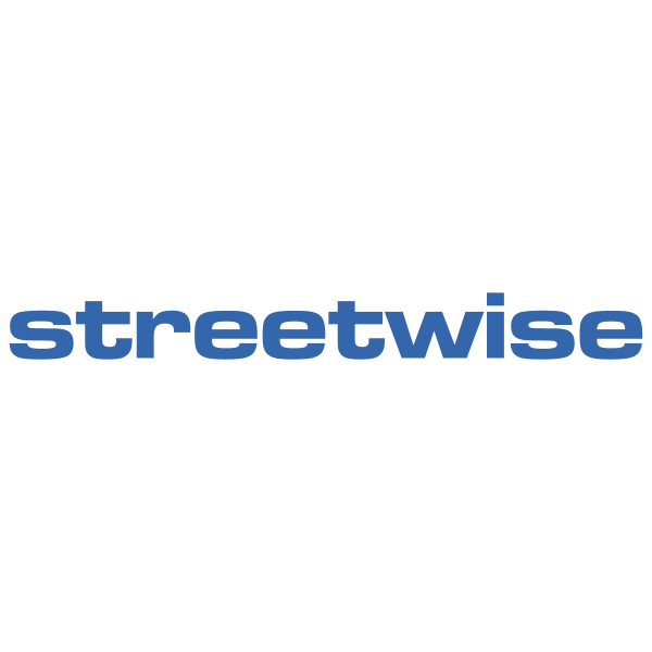 streetwise