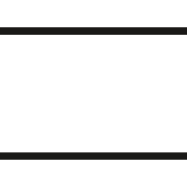 streety popin’ Logo ,Logo , icon , SVG streety popin’ Logo