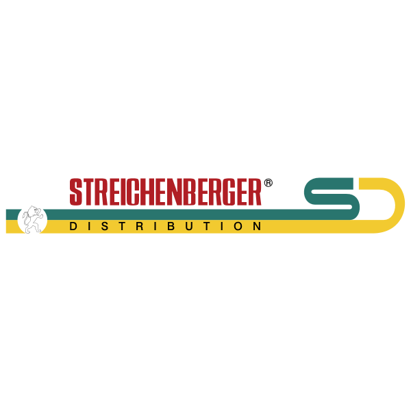 streichenberger-distribution