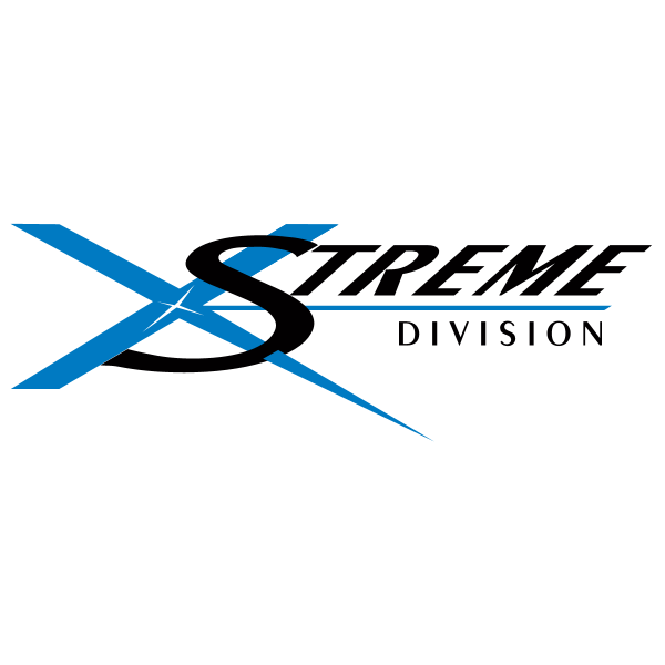 Streme Division Logo ,Logo , icon , SVG Streme Division Logo