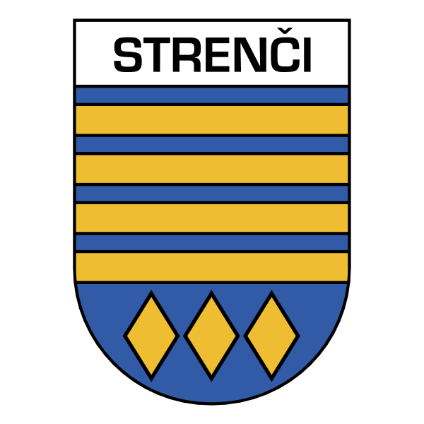 strenci