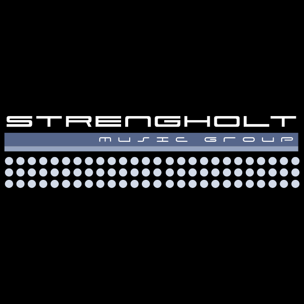 strengholt-music-nv