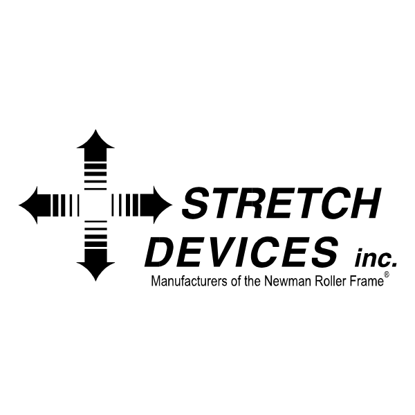 stretch-devices
