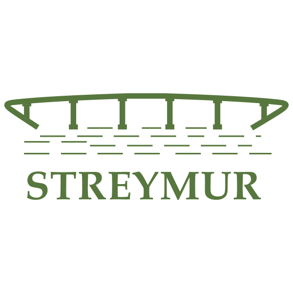 streymur