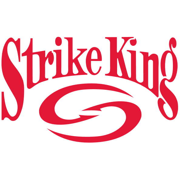 Strike King Logo ,Logo , icon , SVG Strike King Logo