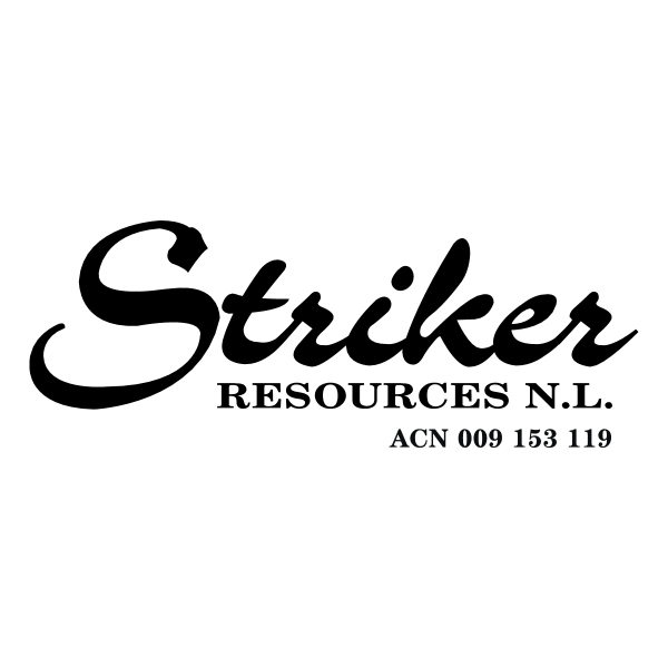 striker-resources-nl