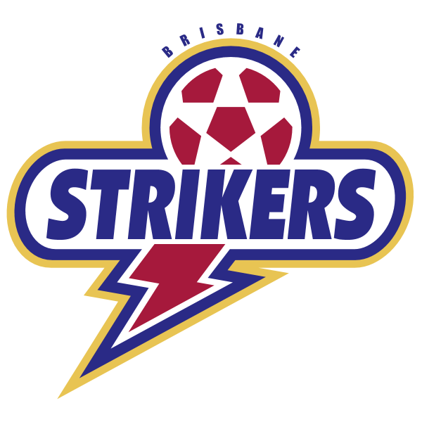 Strikers Logo ,Logo , icon , SVG Strikers Logo
