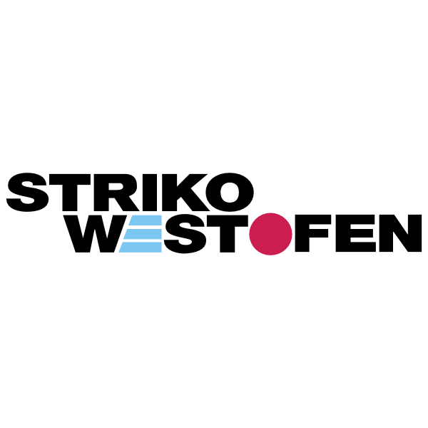 striko-westofen