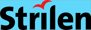Strilen Logo