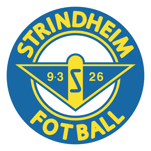 Strindheim Fotball