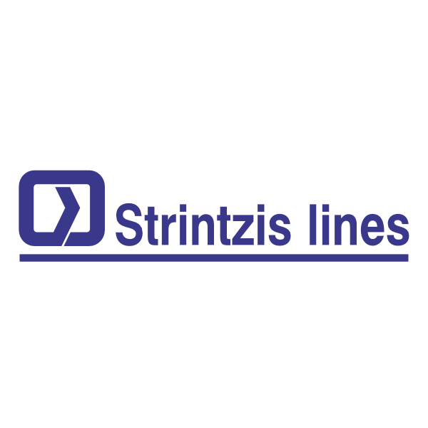 strintzis-lines