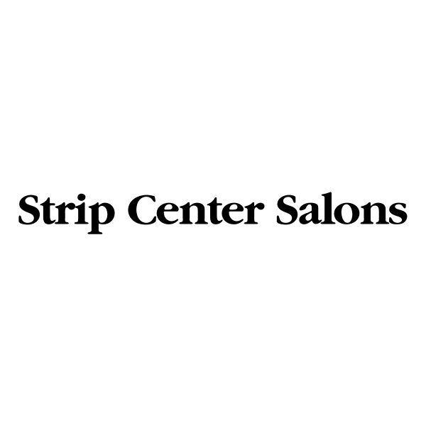 strip-center-salons