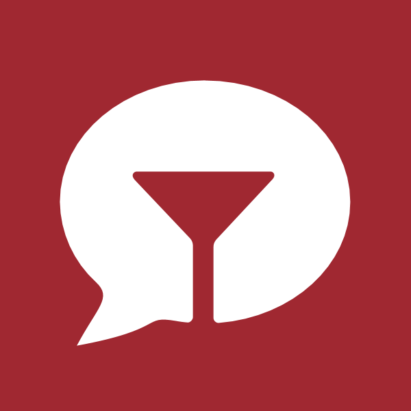 StripChat ,Logo , icon , SVG StripChat