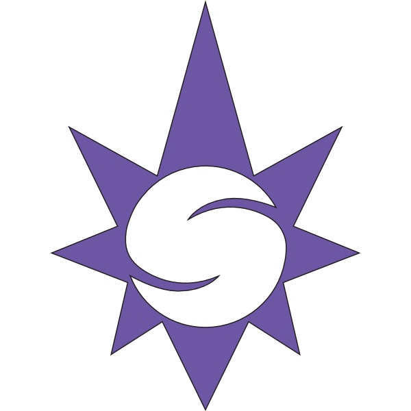 Strjarnan Gardabaer Logo