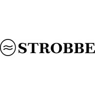 Strobbe Logo ,Logo , icon , SVG Strobbe Logo