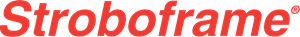 Stroboframe Logo