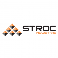 Stroc Logo ,Logo , icon , SVG Stroc Logo