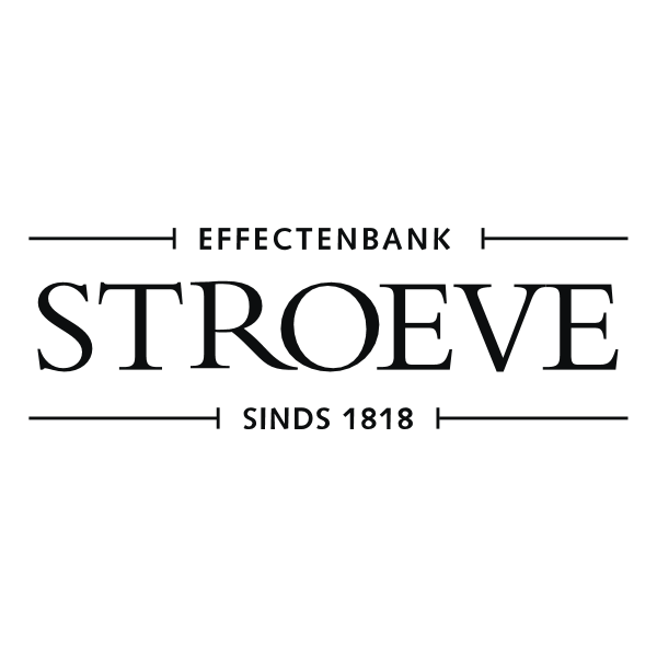 stroeve