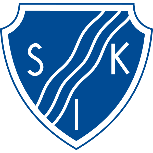 Strömtorps IK Logo