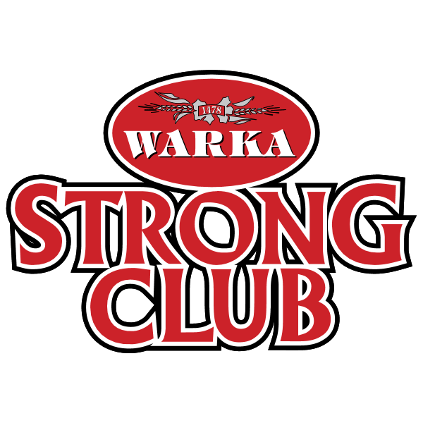 strong-club