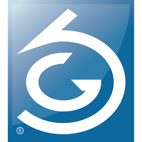 Strong Graphics Creative Agency Logo ,Logo , icon , SVG Strong Graphics Creative Agency Logo