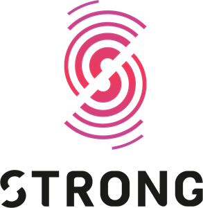 STRONG Logo