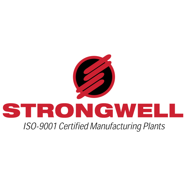 strongwell