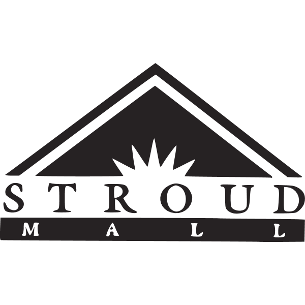 stroud-mall