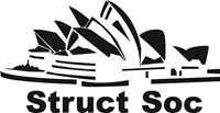 Structsoc Logo ,Logo , icon , SVG Structsoc Logo