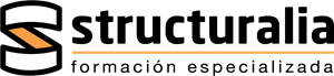 Structuralia Logo ,Logo , icon , SVG Structuralia Logo