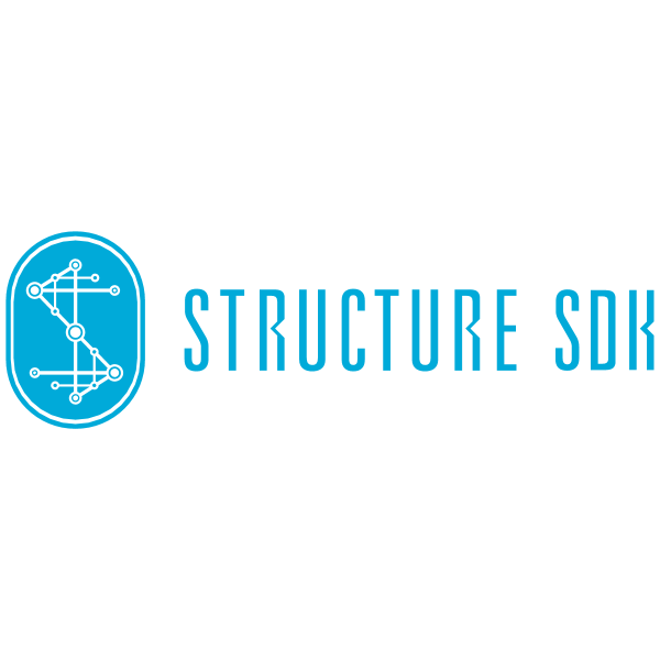 Structure Developer Logo ,Logo , icon , SVG Structure Developer Logo