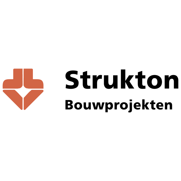 strukton-bouwprojekten