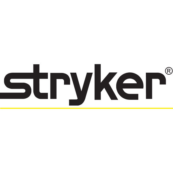 Stryker Corporation Logo ,Logo , icon , SVG Stryker Corporation Logo