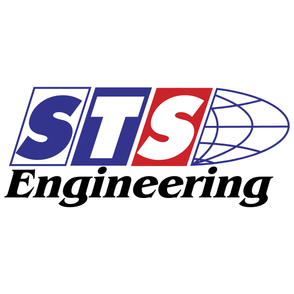 sts-engineering