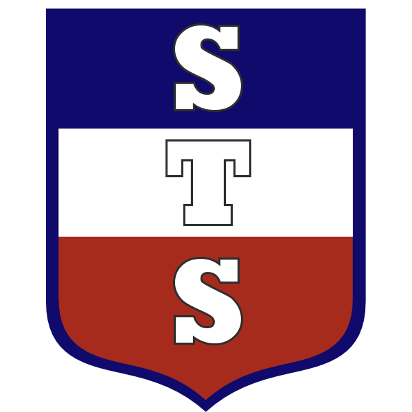 STS Skarzysko-Kamienna Logo ,Logo , icon , SVG STS Skarzysko-Kamienna Logo