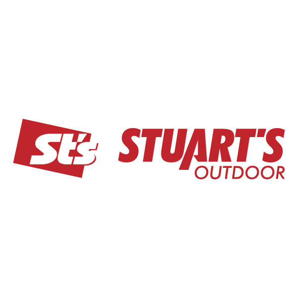 st-s-stuart-s-outdoor