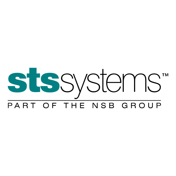 sts-systems