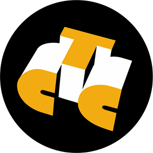 STS tv Logo ,Logo , icon , SVG STS tv Logo